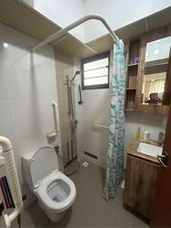 Blk 417A Fernvale Riverwalk (Sengkang), HDB 3 Rooms #465096591